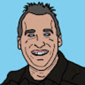 Meet your Posher, Bella